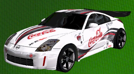 Nissan4.jpg