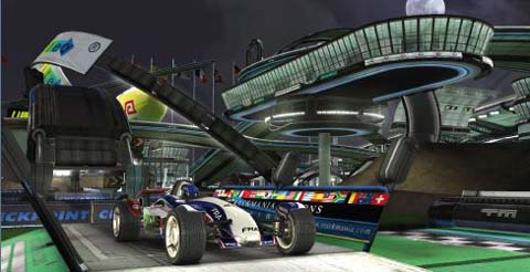 track 1.jpg