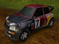 rally mini.jpg