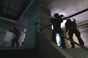 SWAT41.jpg