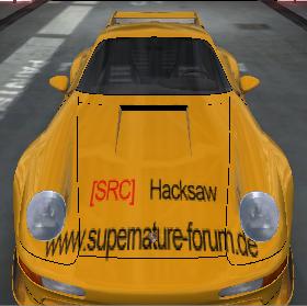 hacksaw_gt2.JPG