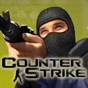 logo_cs_02_128x128.gif