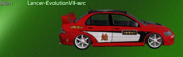 Lancer.JPG