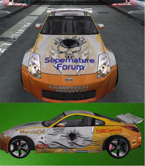 meinauto4vc.jpg