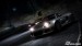 need-for-speed-carbon-porshe-carrera-gt.jpg