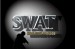swat.jpg